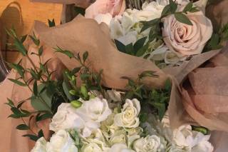 La Flora Couture - 56