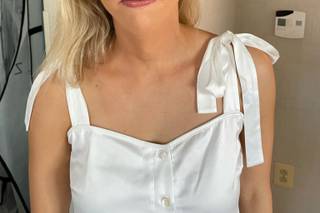 Bridal Glow with Victoria O - 59