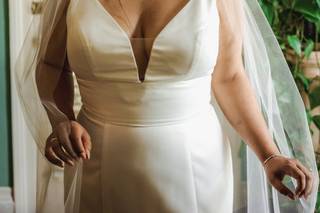 Jose Ybarra Photography - 93