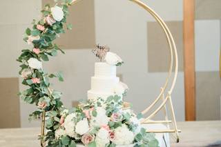 Love Blooms Wedding and Event Design - 34