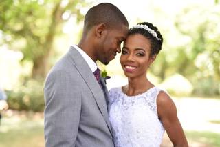 Ricky Chase Photography - 11