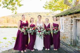 All Things Bridal - 6
