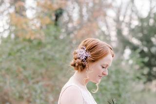 Annex Hair Studio LLC - 14