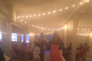 Northwest Florida DJ Services - 14