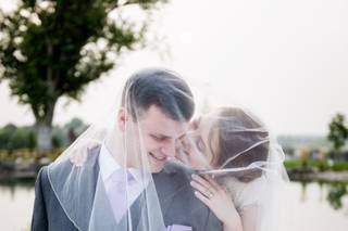 Val Judy Photography - 10