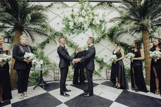 WinniesweddingsTampa - 9