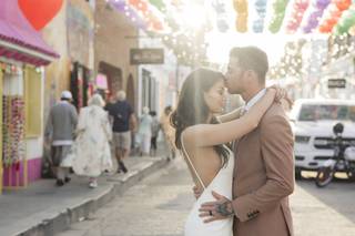 Fabi Rosas Photographer - 6