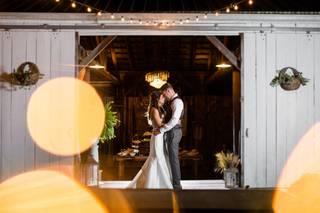 Jenna Hidinger Photography - 17