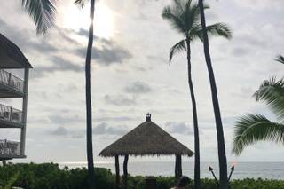 Royal Kona Resort - 35
