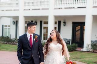 The Springs in Rockwall - 102