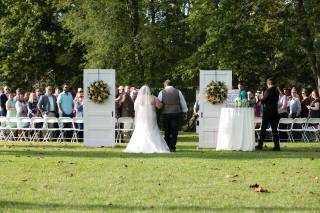 Loring Magnolia Photography - 35