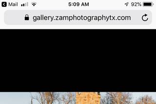 Zam Photography - 27