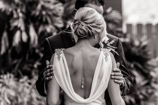 Brilliant Bridal - 64
