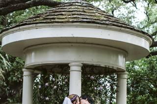 Elkk Photography - 7