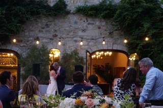 Nicki Wolfe Events + Spaces - 15