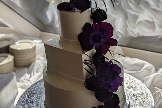 Sassy Diva Designs and Events 4