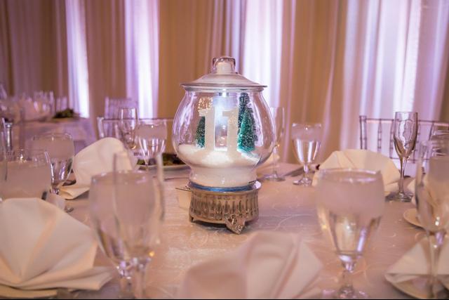 Prodigy Events & Consulting - 4