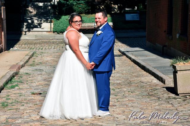 Kate Melody Photography - 1