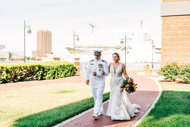 Shannon Kaye Photography - 4