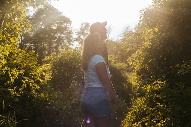 JPaige Photography - 4