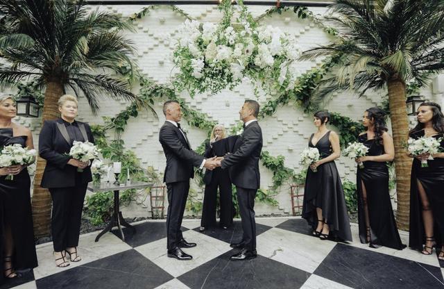 WinniesweddingsTampa - 4
