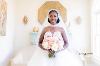 John Sekyere Photography - 9