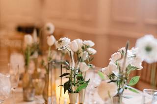 Miami Centerpieces, LLC - 170