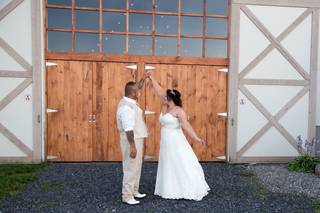 Old Hickory Farm - 14