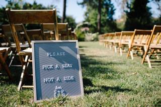 3 Little Birds Event Planning & Rentals - 51