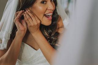 Brides by Tatiana - 6