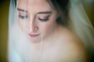 David Champagne Photography - 58