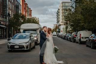 Darcy Troutman Photography - 41