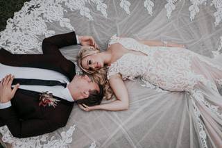 Jessie Schultz Photography - 30