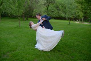 Julie Vargo Photography - 1