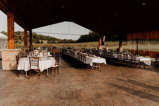 River Valley Catering - 10