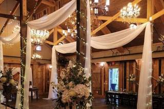 KL Weddings & Events - 16