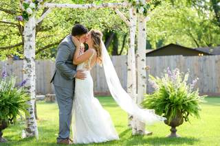 Ben Saefke Photography - 49