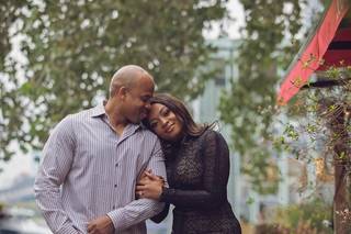 Beka Photography, Inc. - 7