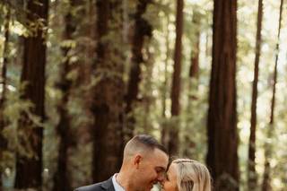 Will Khoury Photography - 135