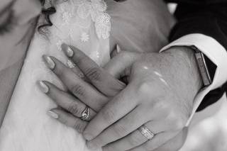 Paige Nelson Photography - 19