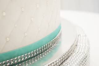 Roberto Jerez Photography - 8