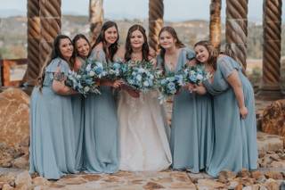Yazmin Hagemeyer Photography - 5