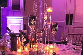 Ruth Ridgeway Designs - 6