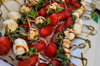 Fodrey Catering Concepts - 9