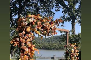 TK Floral Designs - 69