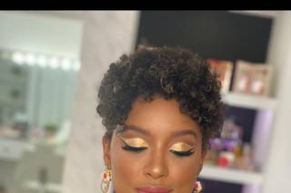 Nelly Makeup Studio - 63