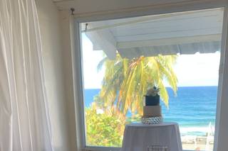 Hotel El Guajataca - 67