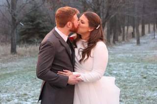 Barnwood Events - 25