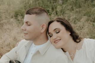 Capture Moments Photography - 40