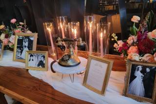 I Do...Weddings & Events - 26